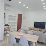 Sabbia Blue 科斯塔特吉塞