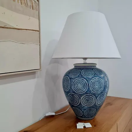 Appartamento Sabbia Blue *