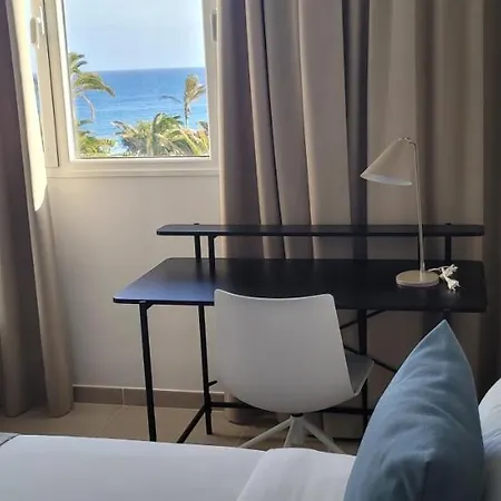 Sabbia Blue Apartamento